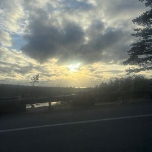 Meet your Posher, Chanel